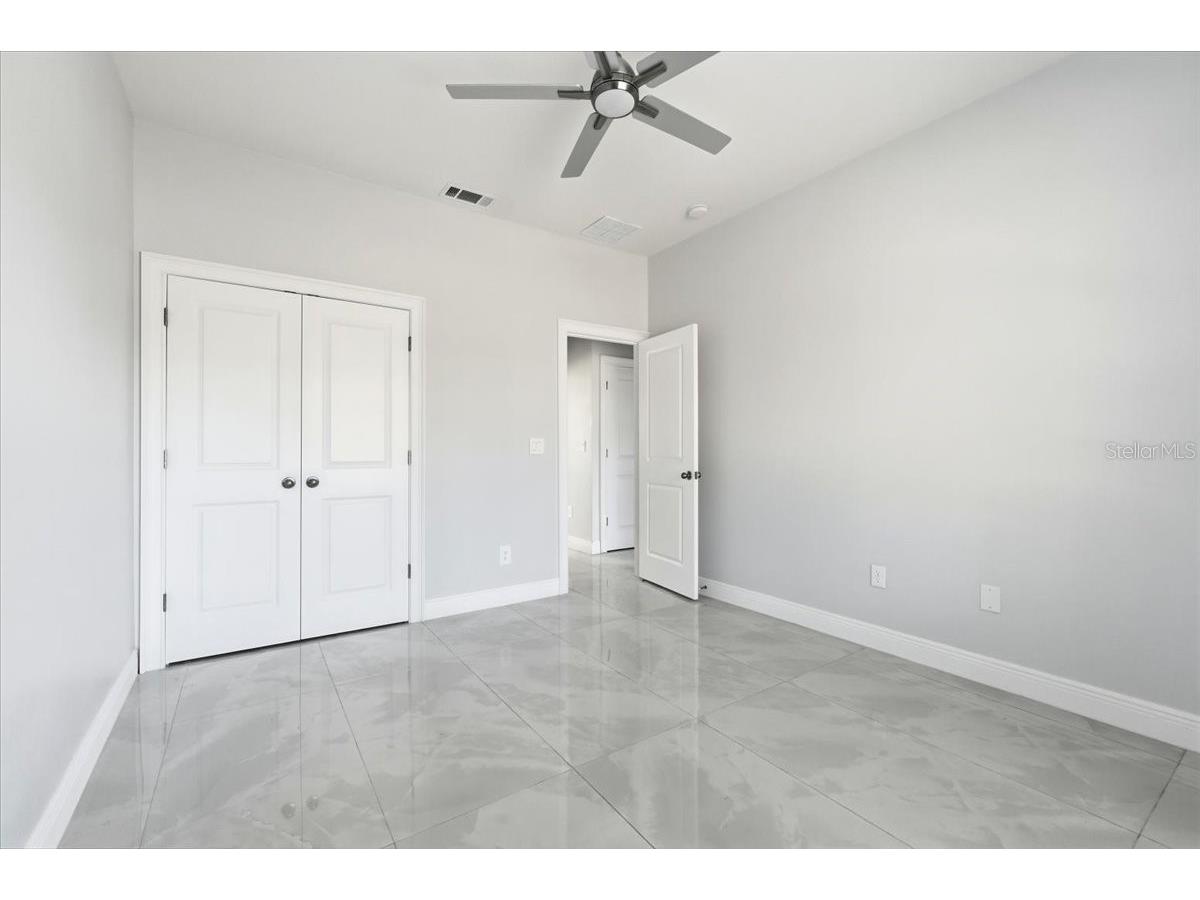 4271 Magnolia Drive Indian Lake Estates FL 33855 O6383150 image22
