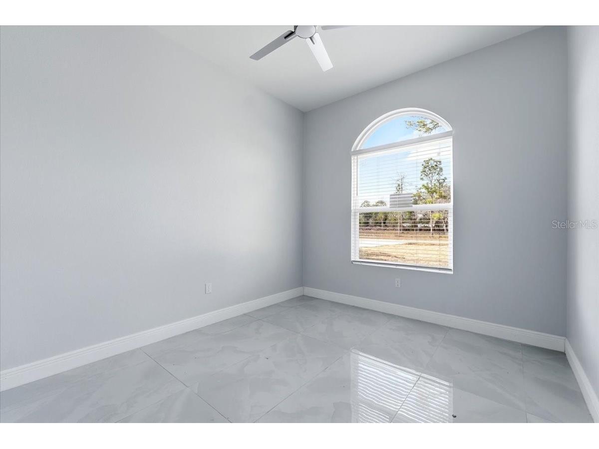 4271 Magnolia Drive Indian Lake Estates FL 33855 O6383150 image23