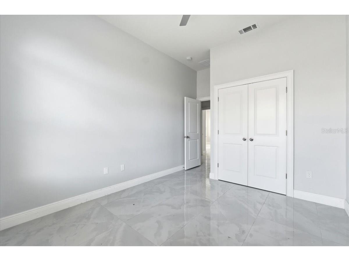 4271 Magnolia Drive Indian Lake Estates FL 33855 O6383150 image24