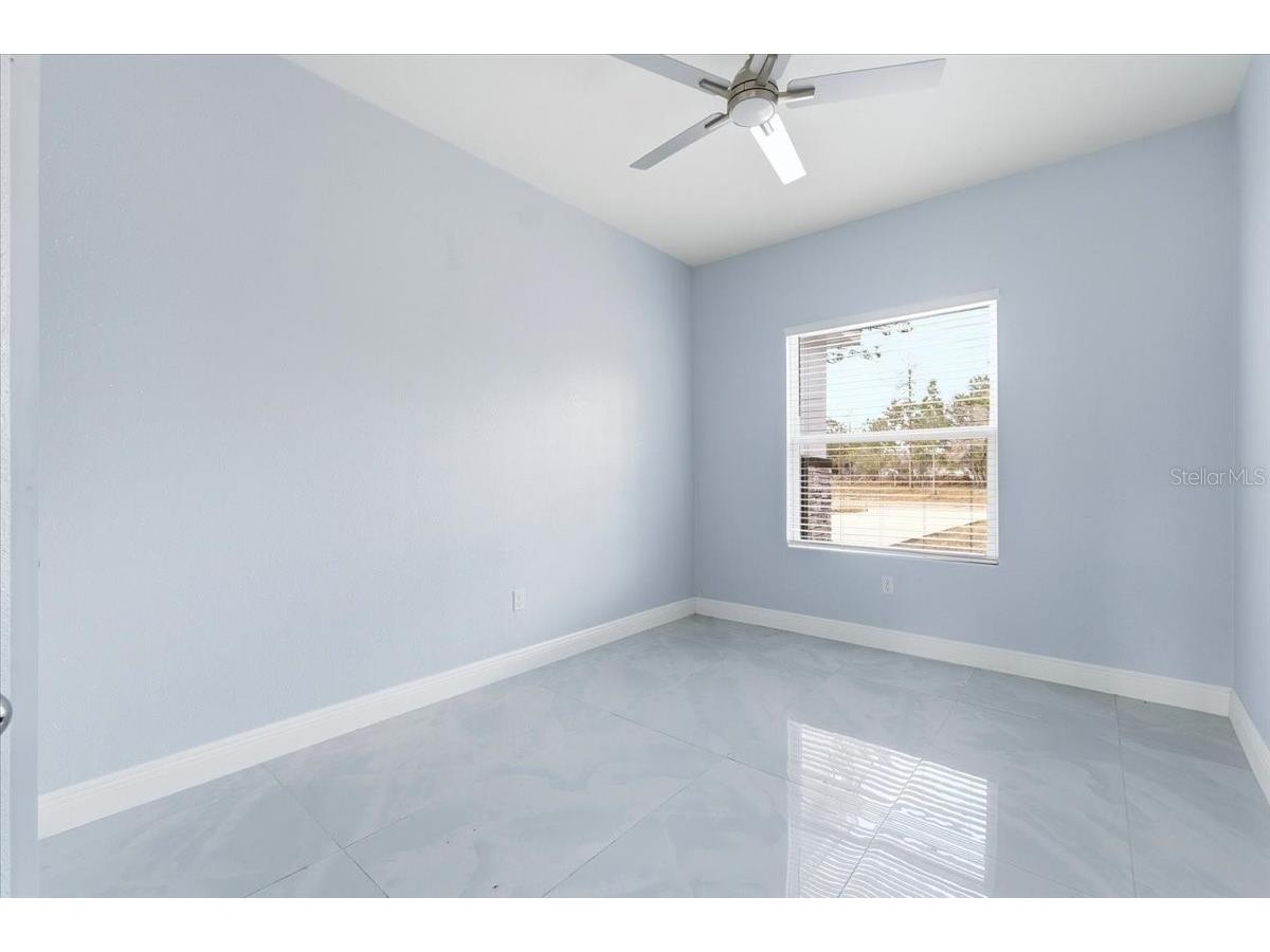 4271 Magnolia Drive Indian Lake Estates FL 33855 O6383150 image25