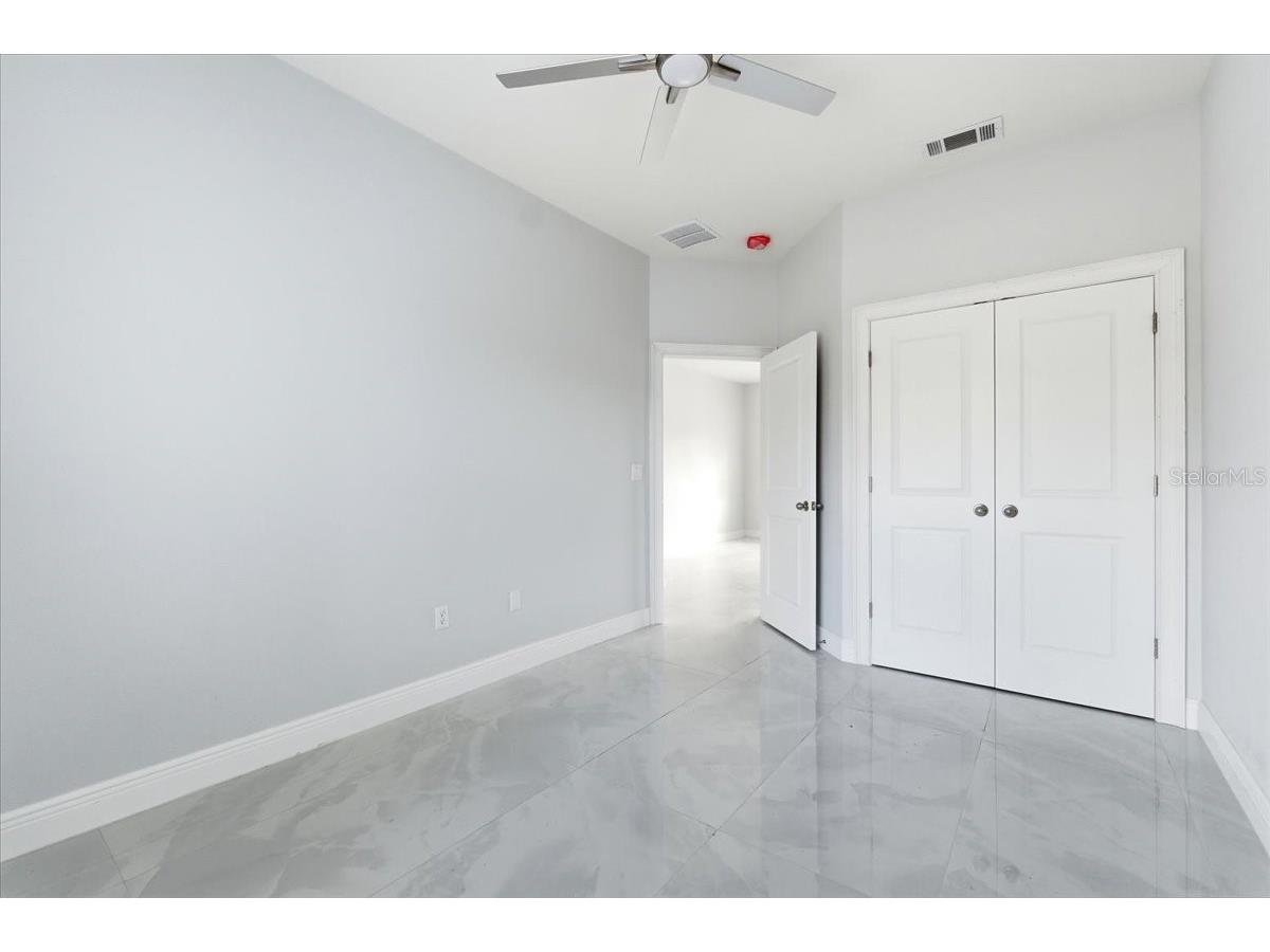 4271 Magnolia Drive Indian Lake Estates FL 33855 O6383150 image26