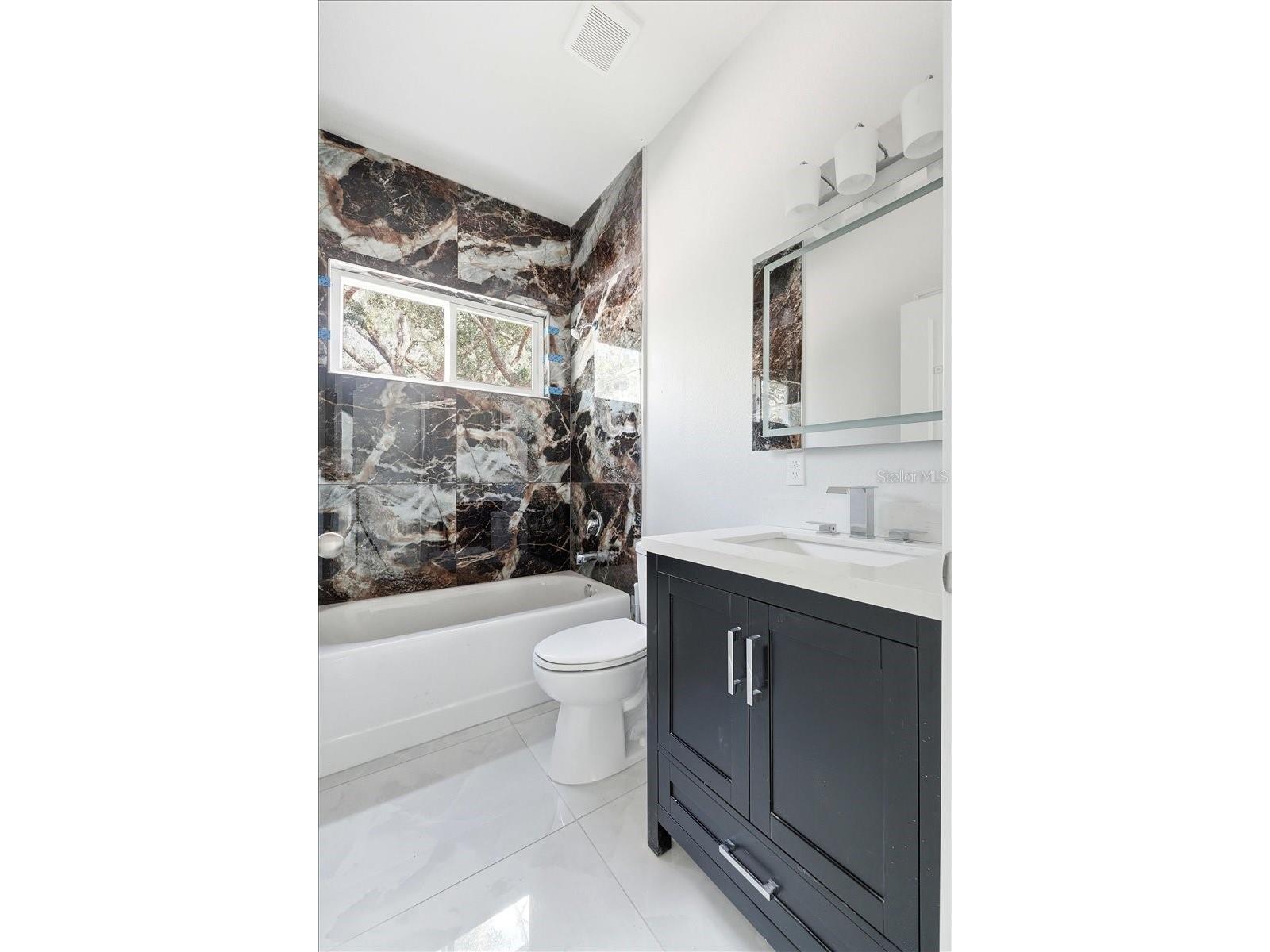 4271 Magnolia Drive Indian Lake Estates FL 33855 O6383150 image27
