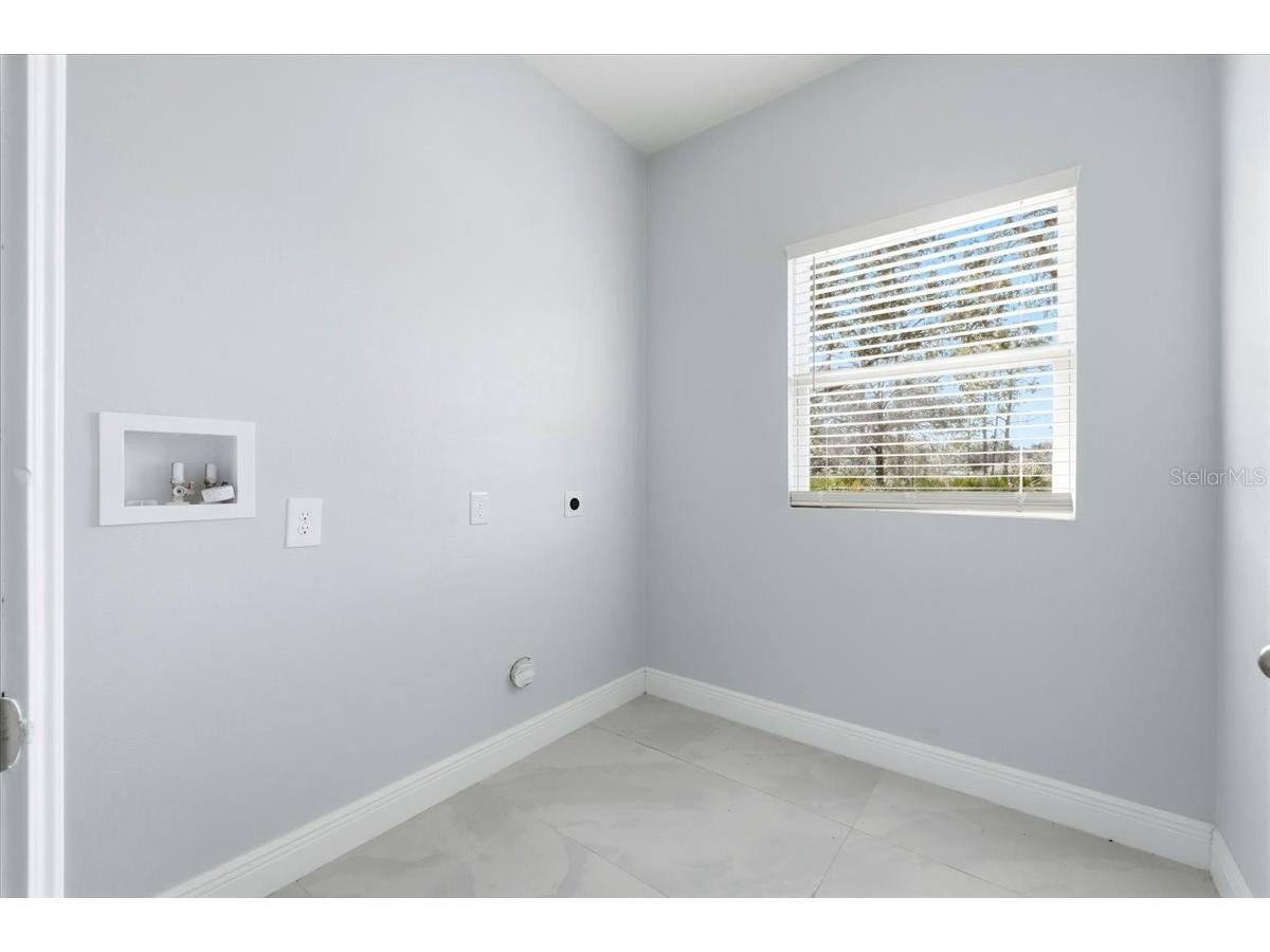 4271 Magnolia Drive Indian Lake Estates FL 33855 O6383150 image29
