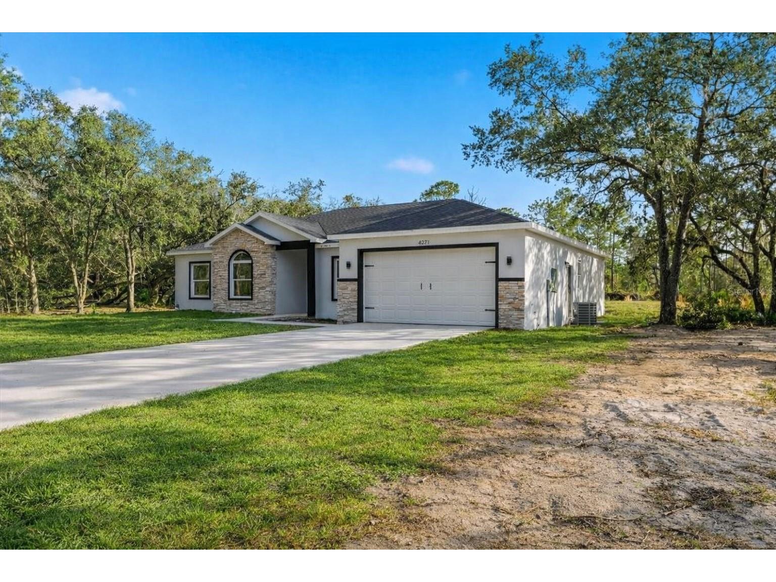 4271 Magnolia Drive Indian Lake Estates FL 33855 O6383150 image3