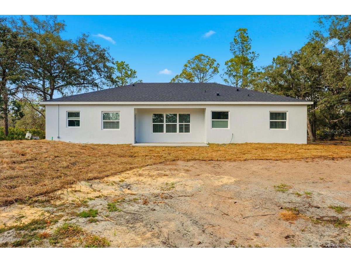 4271 Magnolia Drive Indian Lake Estates FL 33855 O6383150 image30