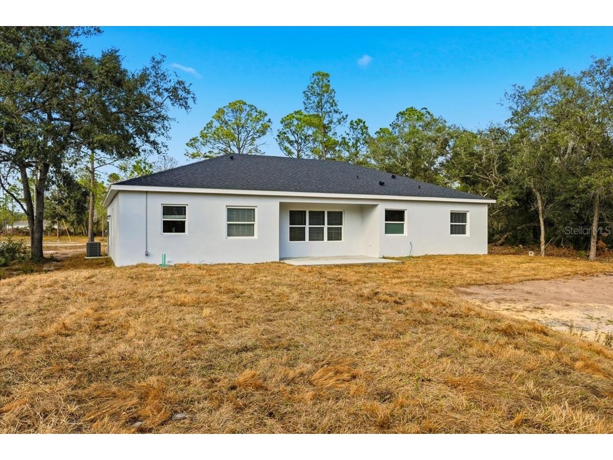 4271 Magnolia Drive Indian Lake Estates FL 33855 O6383150 image31