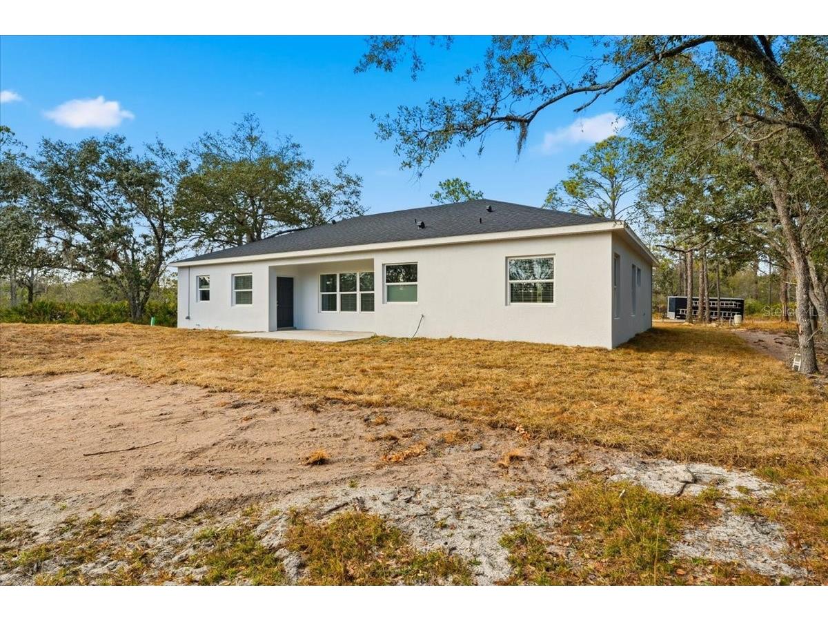 4271 Magnolia Drive Indian Lake Estates FL 33855 O6383150 image32