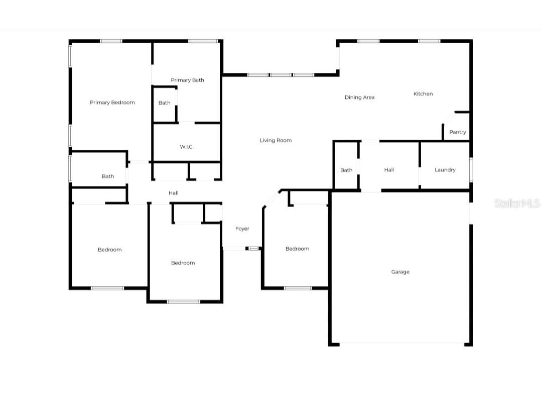 4271 Magnolia Drive Indian Lake Estates FL 33855 O6383150 image33