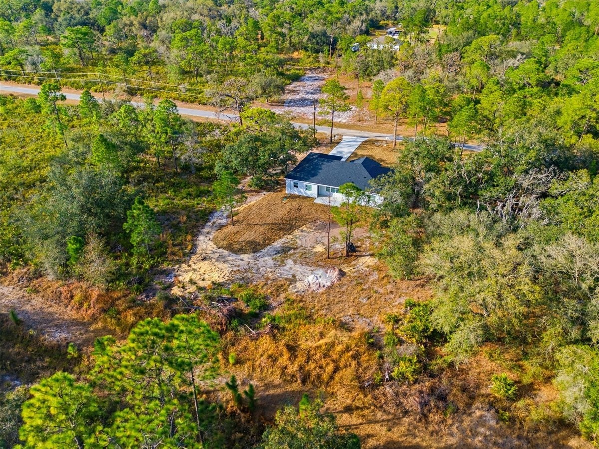 4271 Magnolia Drive Indian Lake Estates FL 33855 O6383150 image34