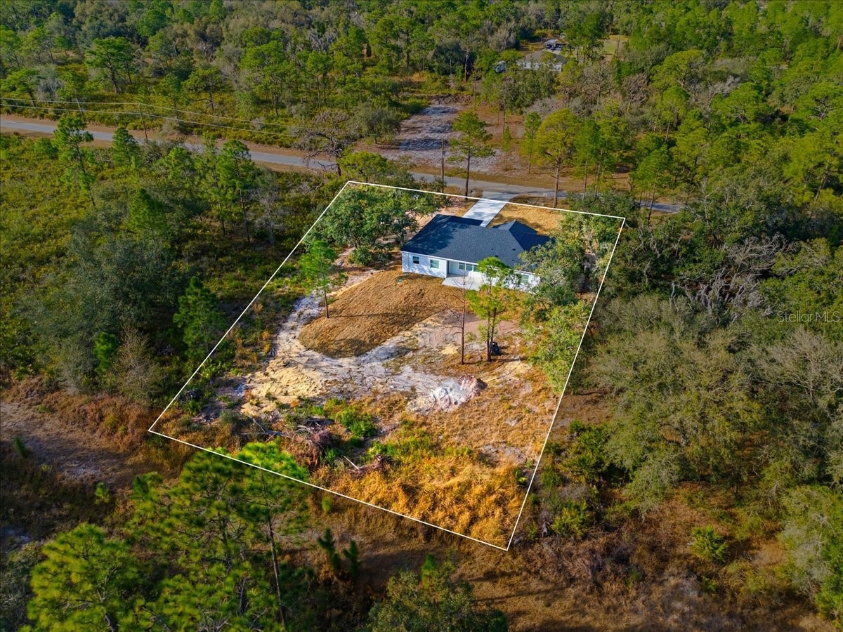 4271 Magnolia Drive Indian Lake Estates FL 33855 O6383150 image35