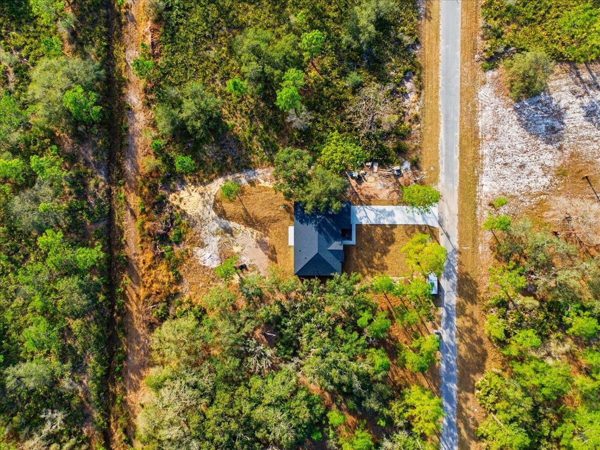 4271 Magnolia Drive Indian Lake Estates FL 33855 O6383150 image36