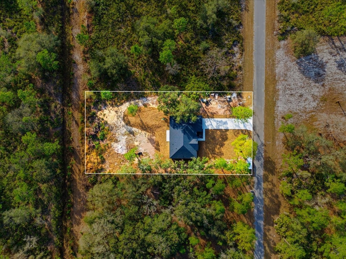 4271 Magnolia Drive Indian Lake Estates FL 33855 O6383150 image37