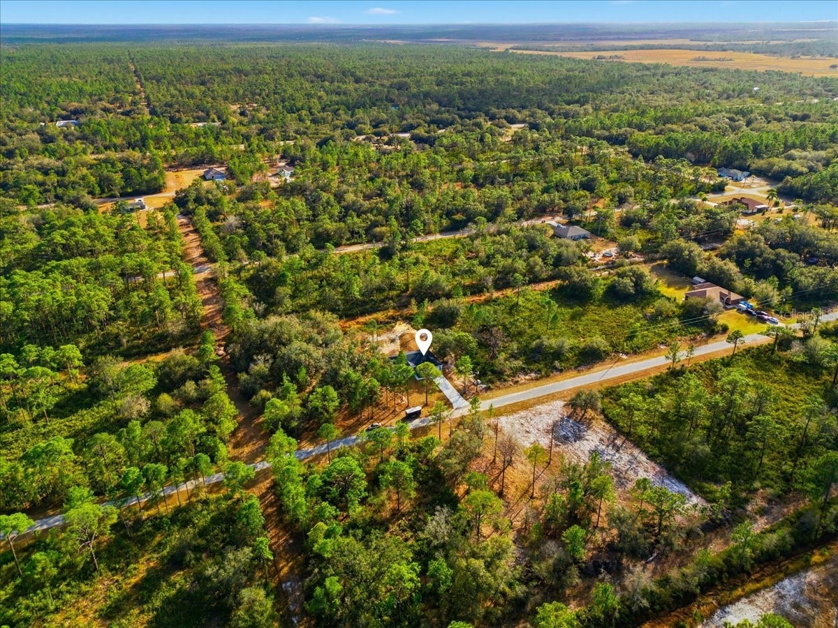 4271 Magnolia Drive Indian Lake Estates FL 33855 O6383150 image38