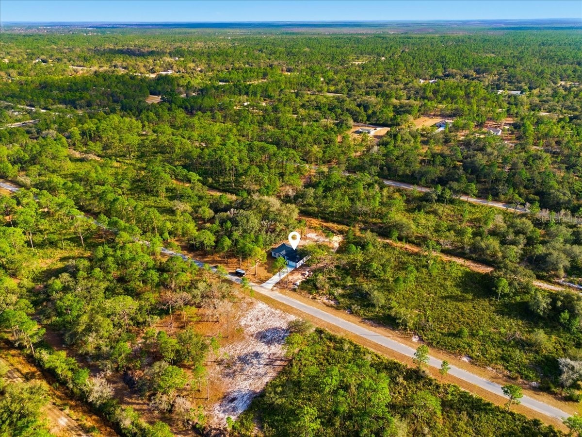 4271 Magnolia Drive Indian Lake Estates FL 33855 O6383150 image4