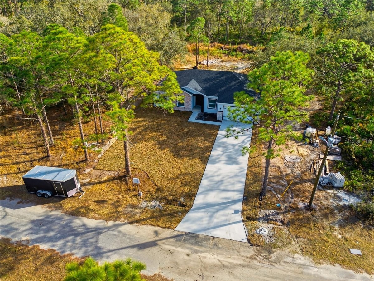 4271 Magnolia Drive Indian Lake Estates FL 33855 O6383150 image5