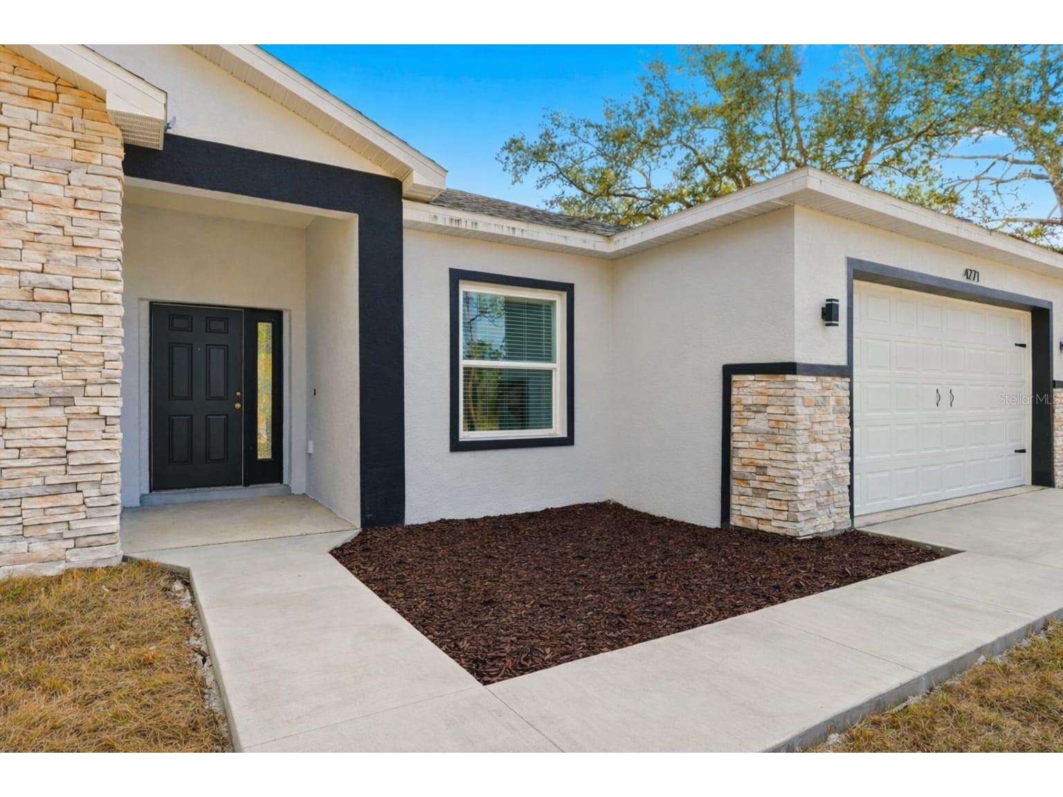 4271 Magnolia Drive Indian Lake Estates FL 33855 O6383150 image7
