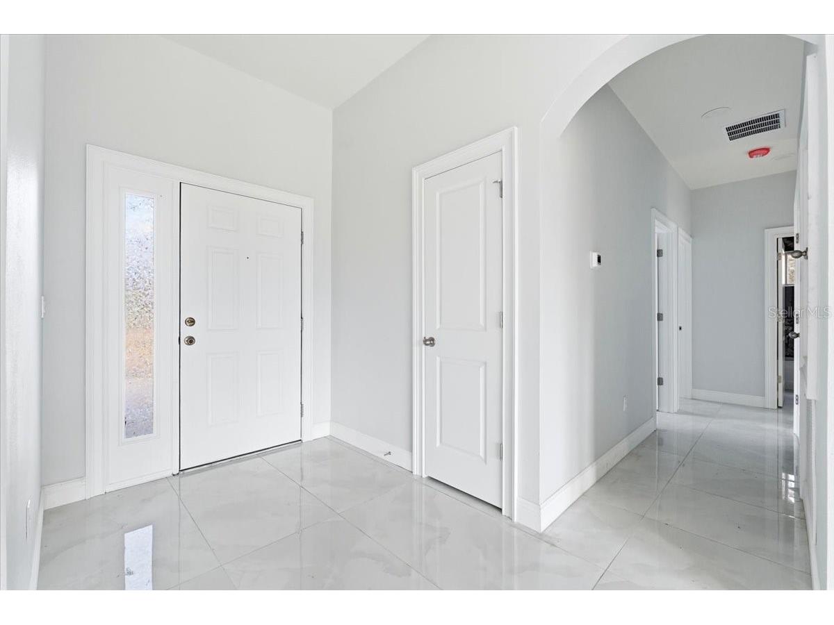 4271 Magnolia Drive Indian Lake Estates FL 33855 O6383150 image8