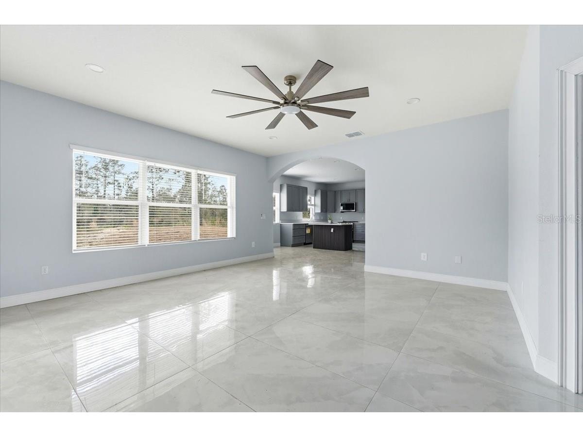 4271 Magnolia Drive Indian Lake Estates FL 33855 O6383150 image9