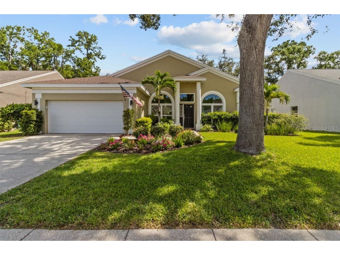 4271 Tremblay Way Palm Harbor FL 34685 TB8409477 image1