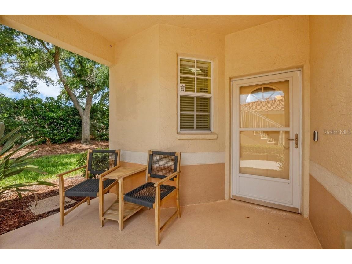 4271 Vicenza Drive #A16 Venice FL 34293 N6133441 image1