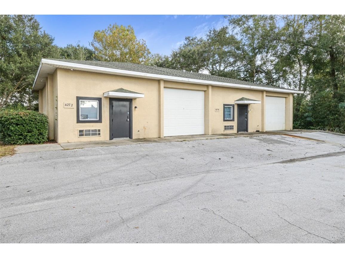 4272 & 4274 E Louisiana Lane Hernando FL 34442 G5062635 image1