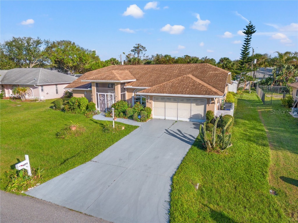 4272 Asteria Terrace North Port FL 34287 N6135577 image1