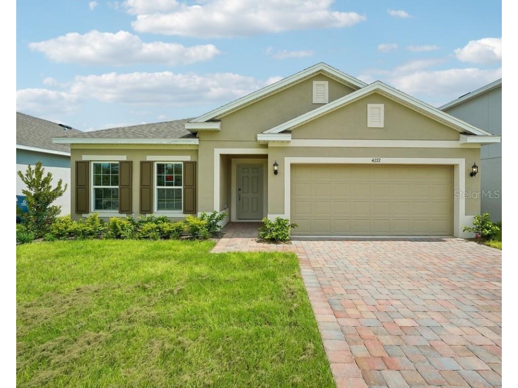 4272 Deleon Street Haines City FL 33844 O6203037 image1