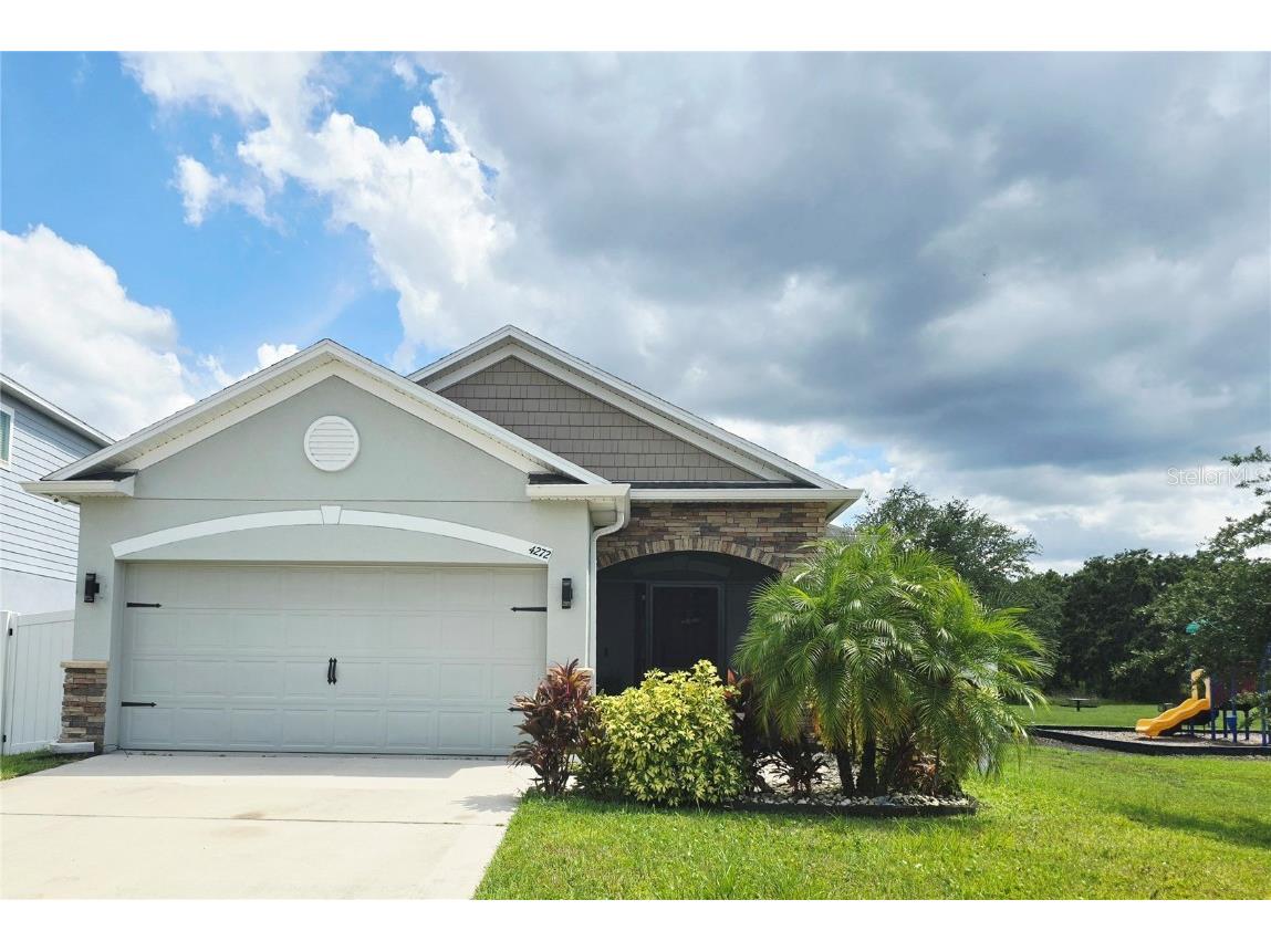 4272 Desert Rose Ave Kissimmee FL 34746 S5130356 image1