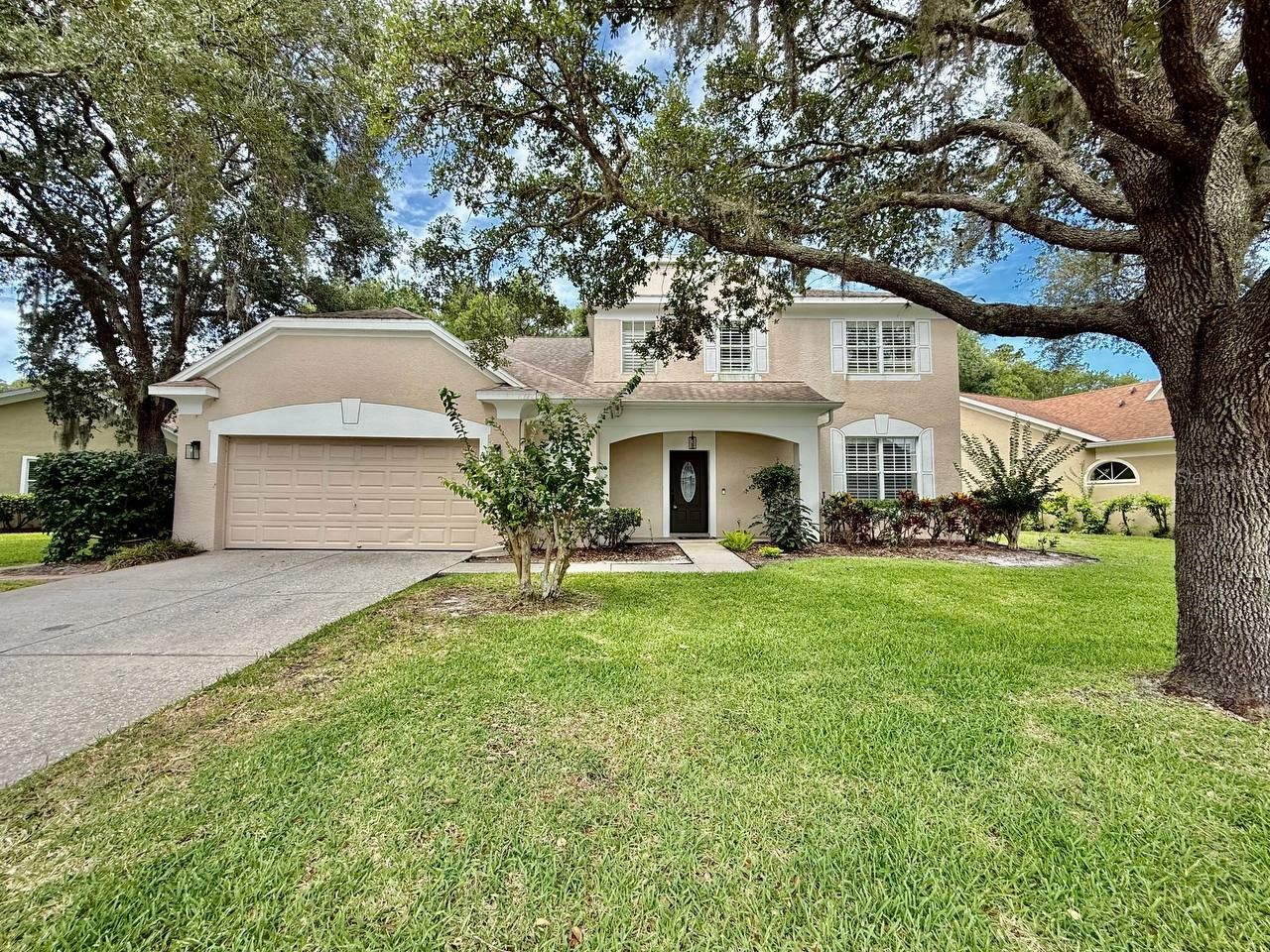 4272 Ellinwood Boulevard Palm Harbor FL 34685 TB8517851 image1