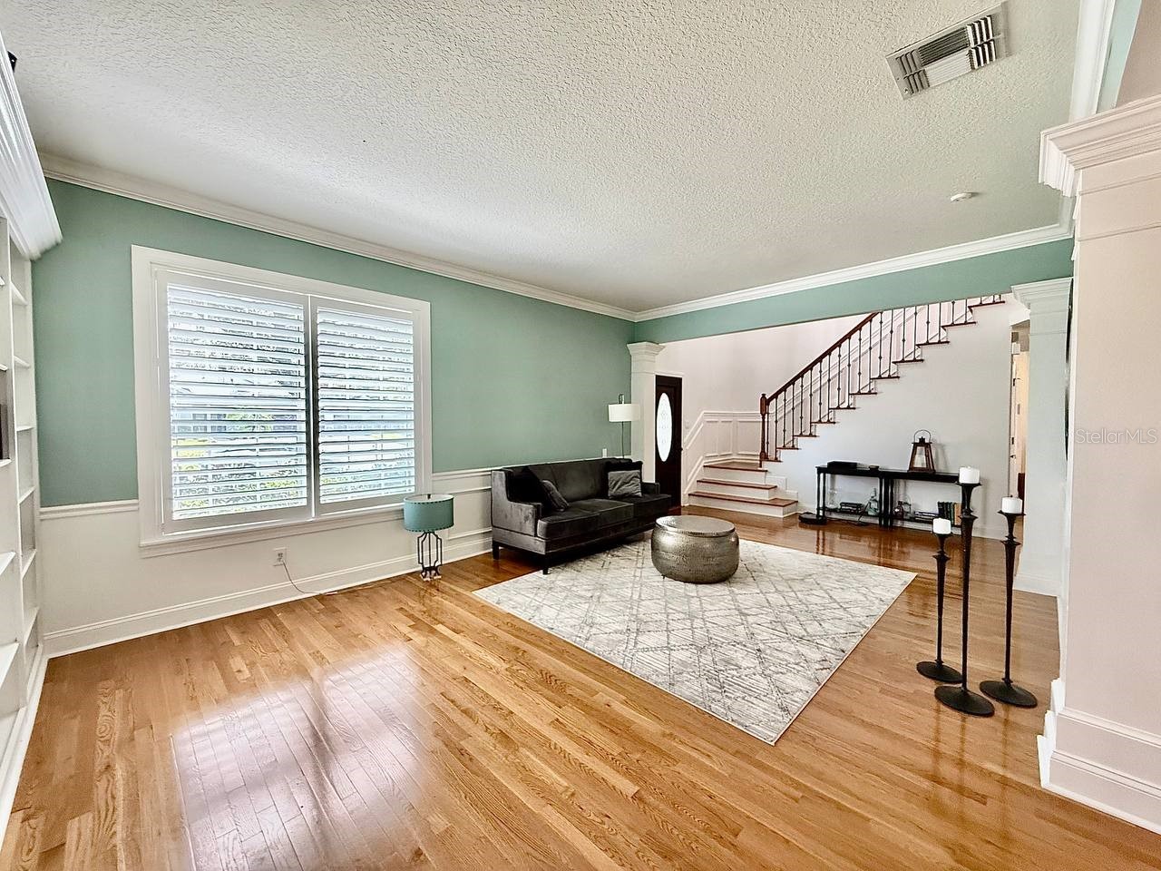 4272 Ellinwood Boulevard Palm Harbor FL 34685 TB8517851 image10