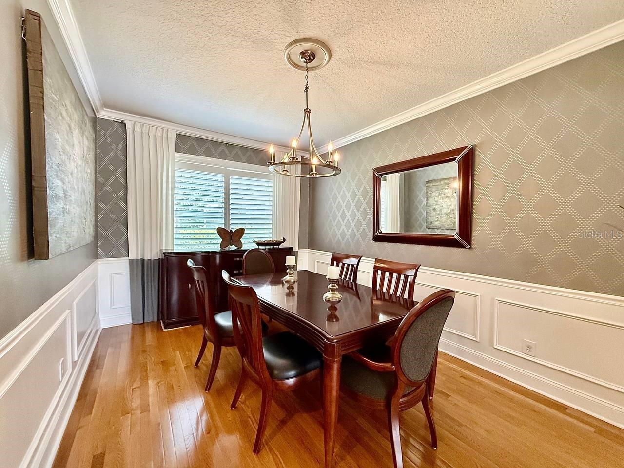 4272 Ellinwood Boulevard Palm Harbor FL 34685 TB8517851 image11