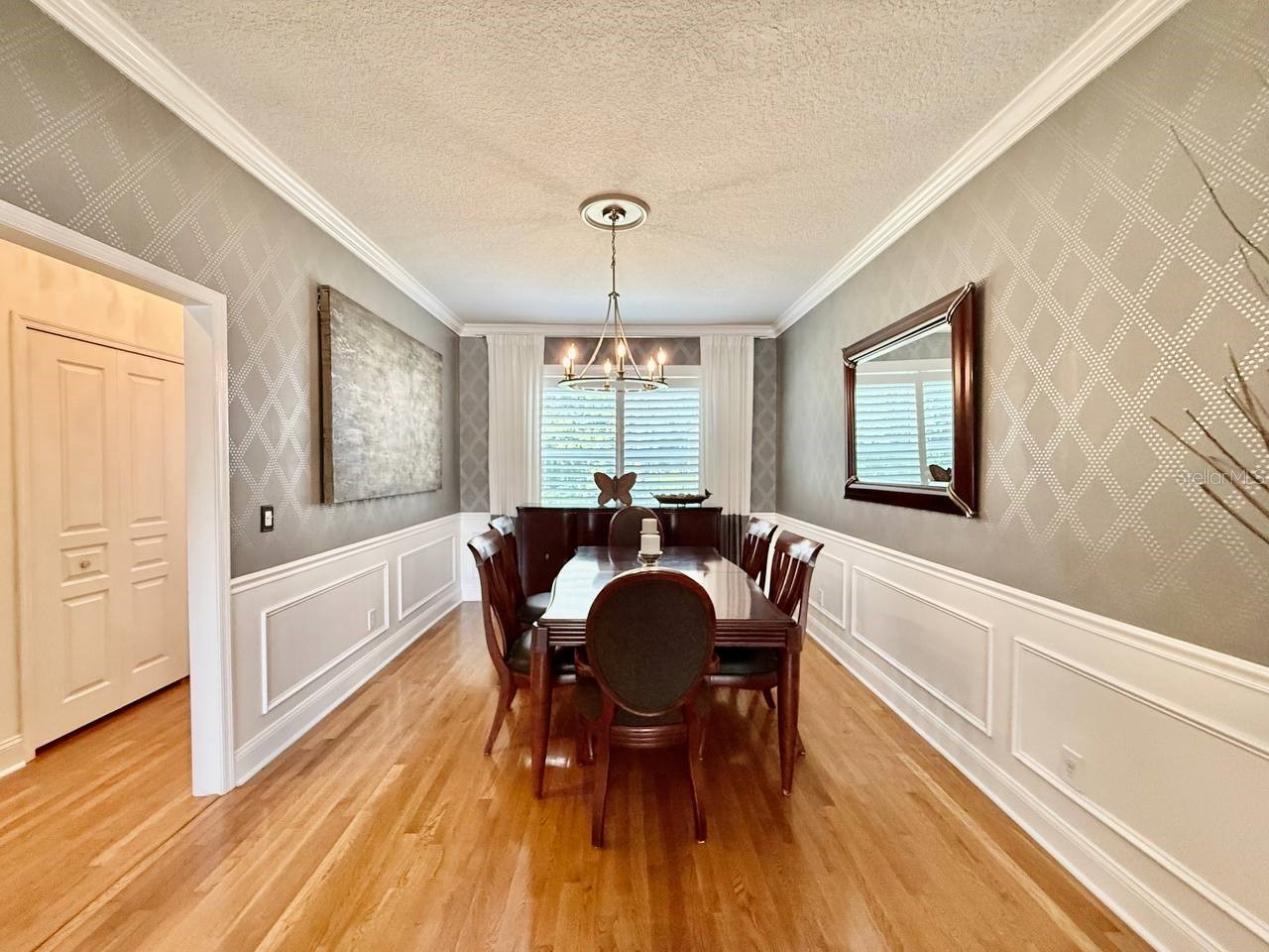 4272 Ellinwood Boulevard Palm Harbor FL 34685 TB8517851 image12