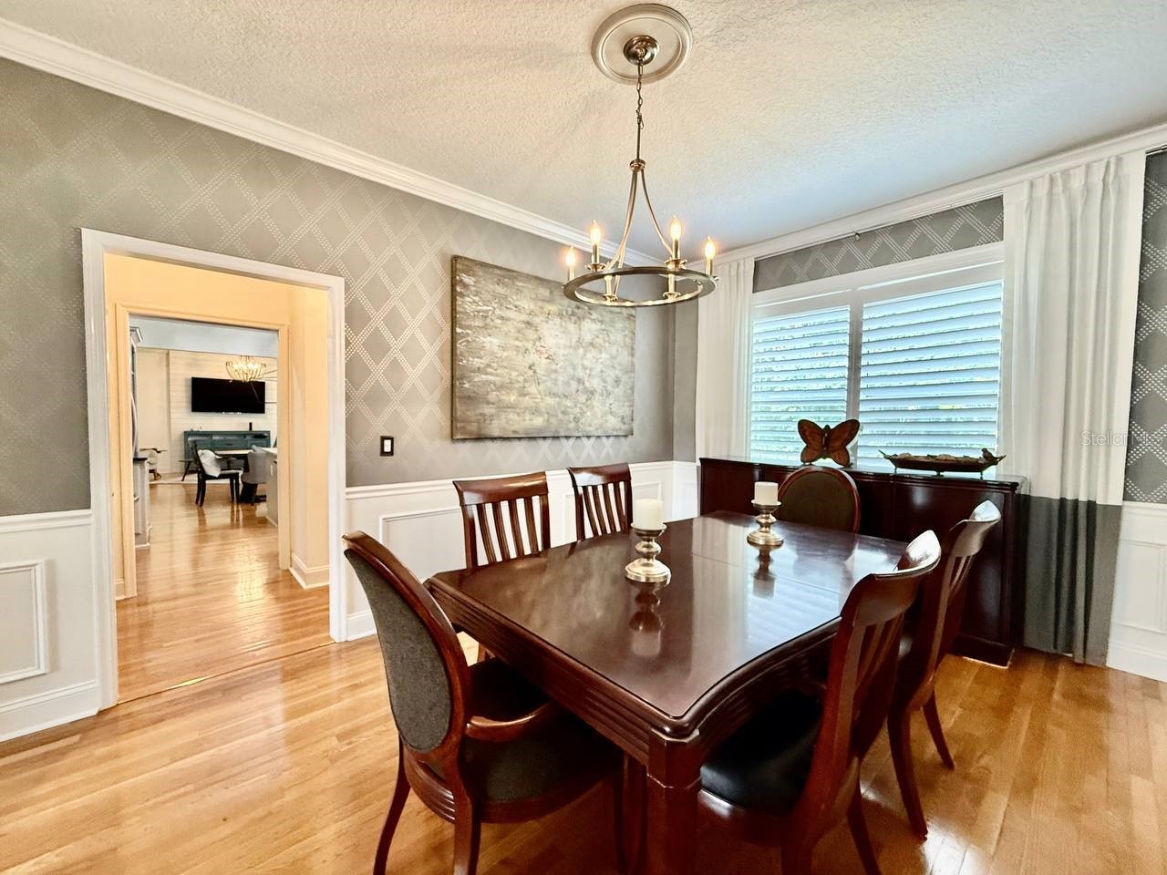 4272 Ellinwood Boulevard Palm Harbor FL 34685 TB8517851 image13