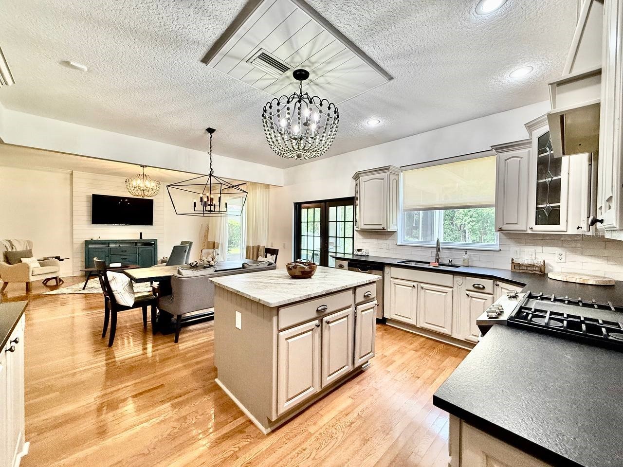 4272 Ellinwood Boulevard Palm Harbor FL 34685 TB8517851 image14