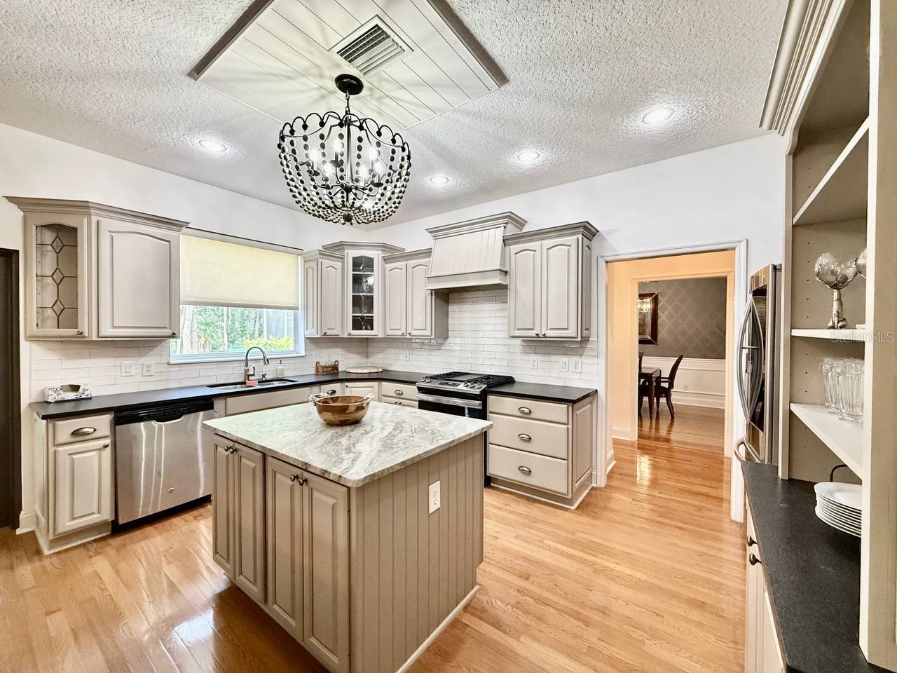 4272 Ellinwood Boulevard Palm Harbor FL 34685 TB8517851 image16