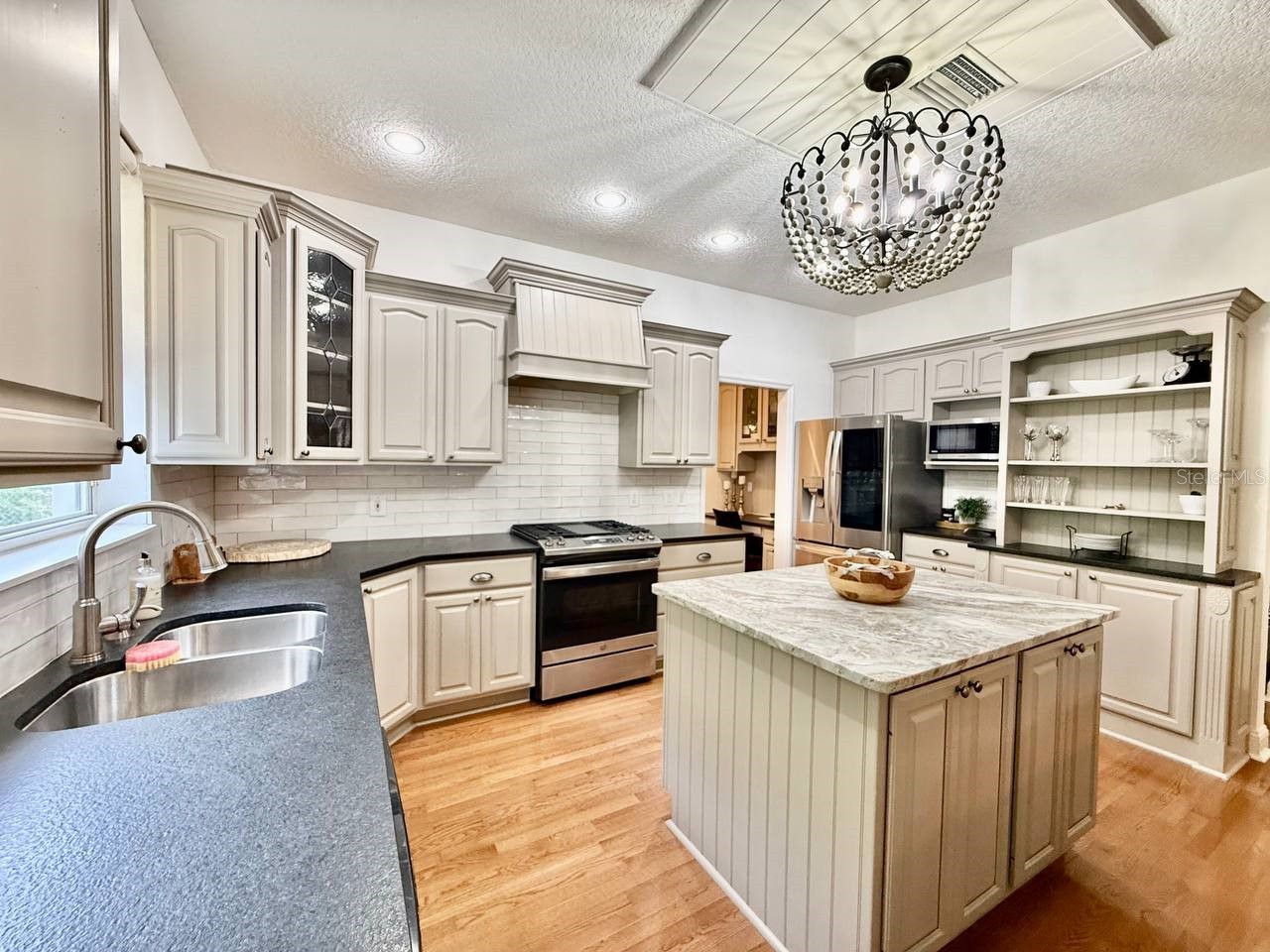 4272 Ellinwood Boulevard Palm Harbor FL 34685 TB8517851 image17