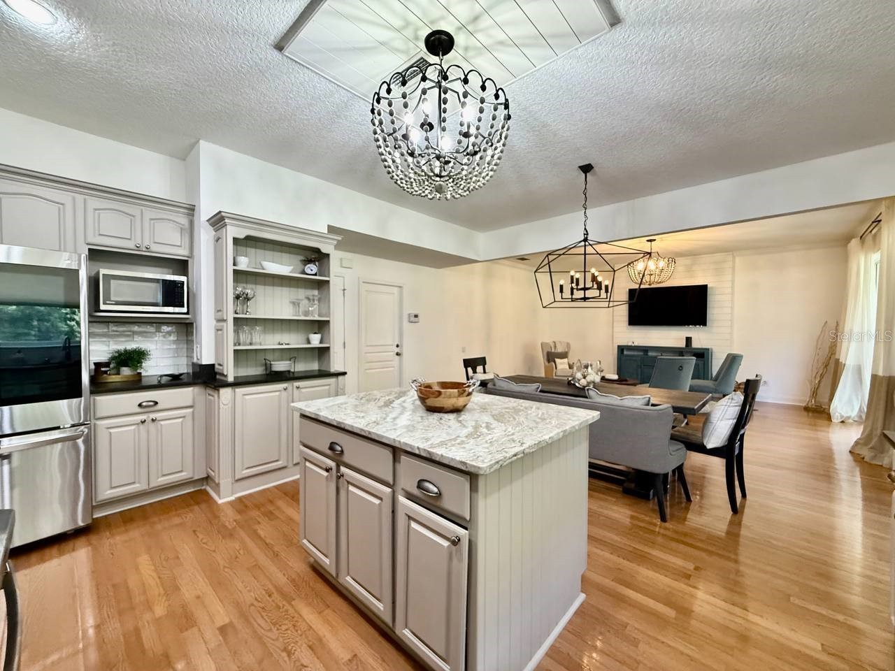 4272 Ellinwood Boulevard Palm Harbor FL 34685 TB8517851 image18