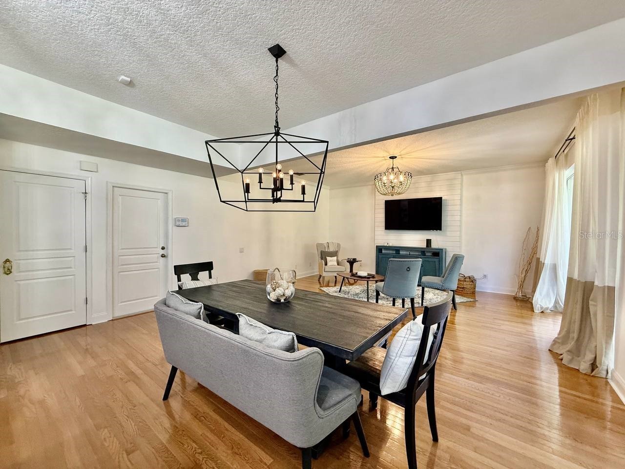 4272 Ellinwood Boulevard Palm Harbor FL 34685 TB8517851 image19