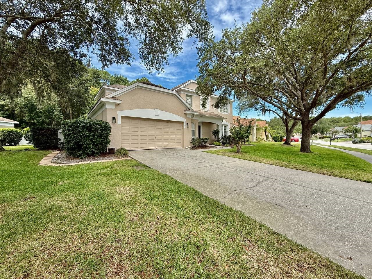 4272 Ellinwood Boulevard Palm Harbor FL 34685 TB8517851 image2