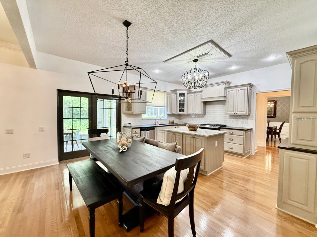 4272 Ellinwood Boulevard Palm Harbor FL 34685 TB8517851 image20