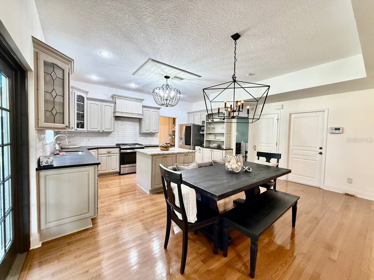 4272 Ellinwood Boulevard Palm Harbor FL 34685 TB8517851 image21