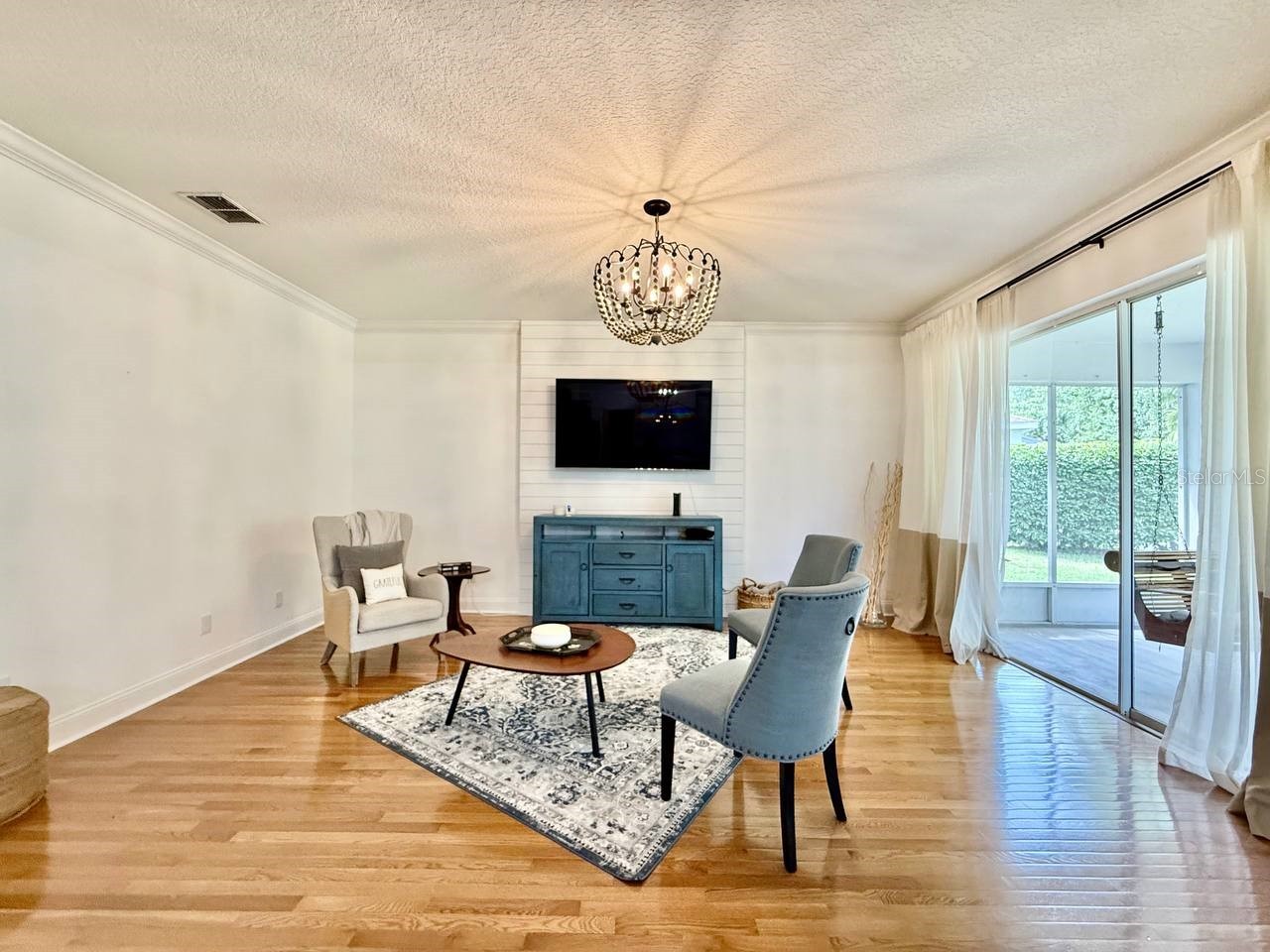 4272 Ellinwood Boulevard Palm Harbor FL 34685 TB8517851 image22