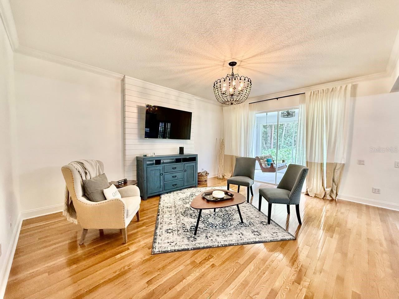 4272 Ellinwood Boulevard Palm Harbor FL 34685 TB8517851 image23