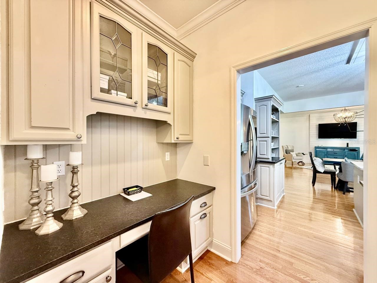 4272 Ellinwood Boulevard Palm Harbor FL 34685 TB8517851 image25