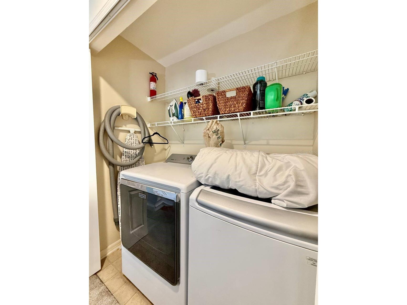 4272 Ellinwood Boulevard Palm Harbor FL 34685 TB8517851 image26