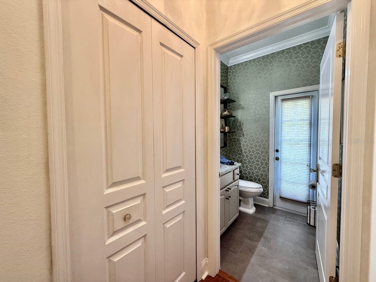 4272 Ellinwood Boulevard Palm Harbor FL 34685 TB8517851 image27