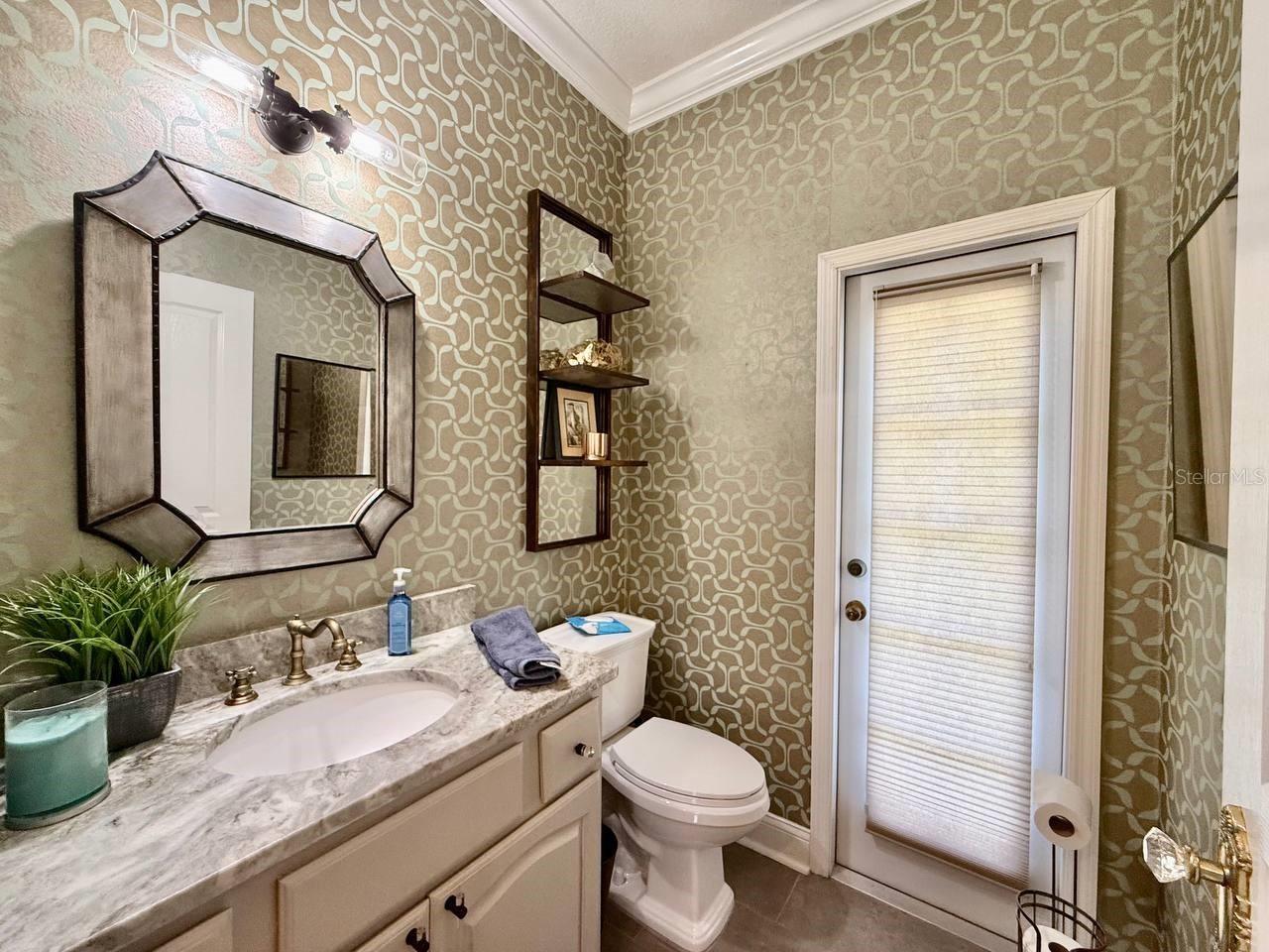 4272 Ellinwood Boulevard Palm Harbor FL 34685 TB8517851 image28