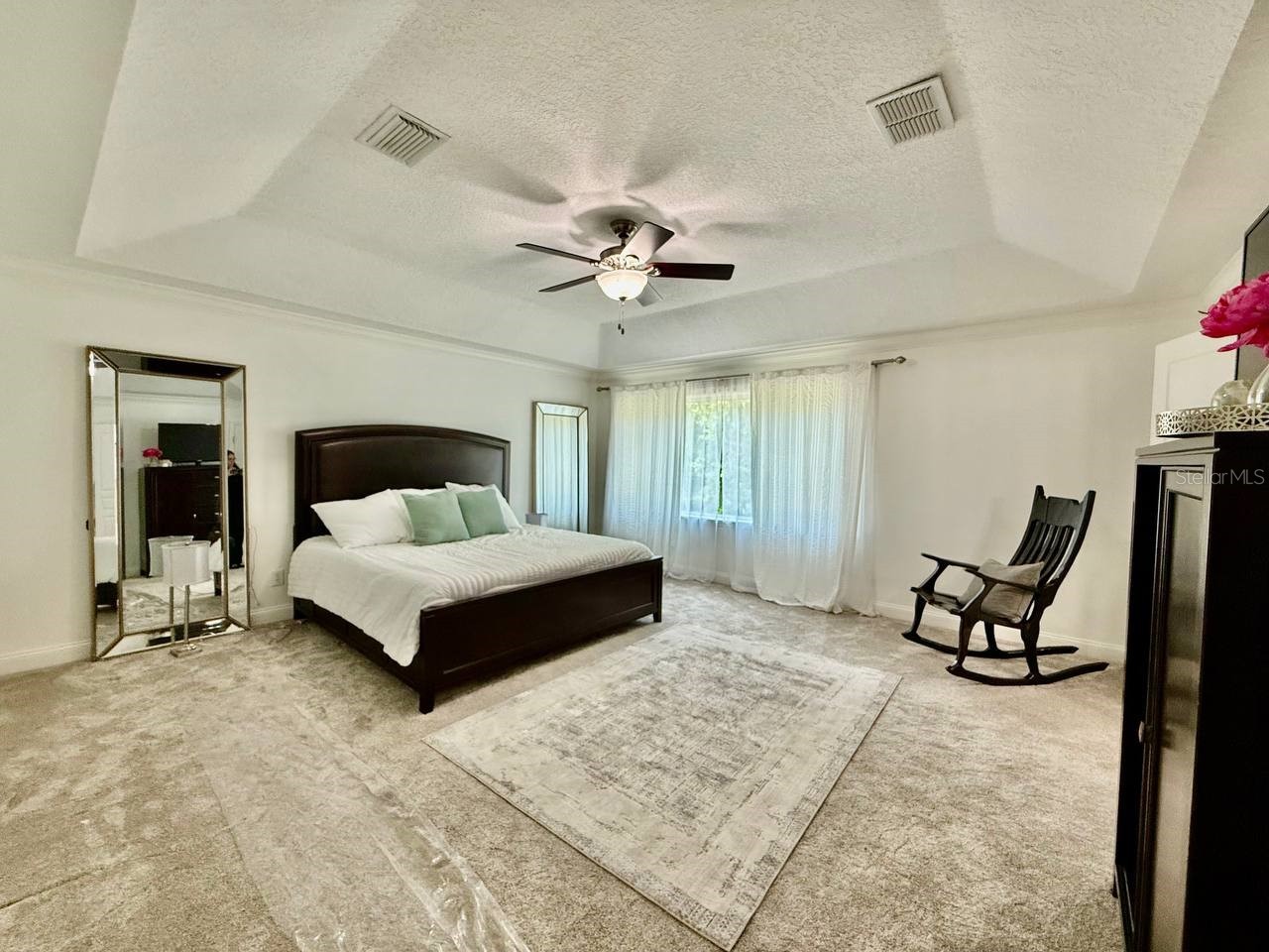 4272 Ellinwood Boulevard Palm Harbor FL 34685 TB8517851 image29
