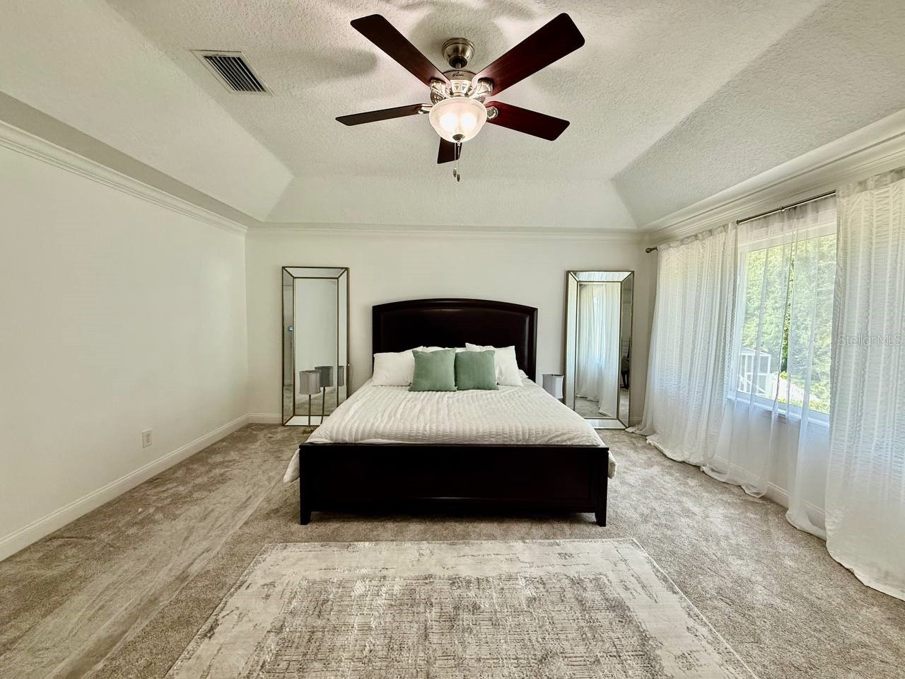 4272 Ellinwood Boulevard Palm Harbor FL 34685 TB8517851 image30