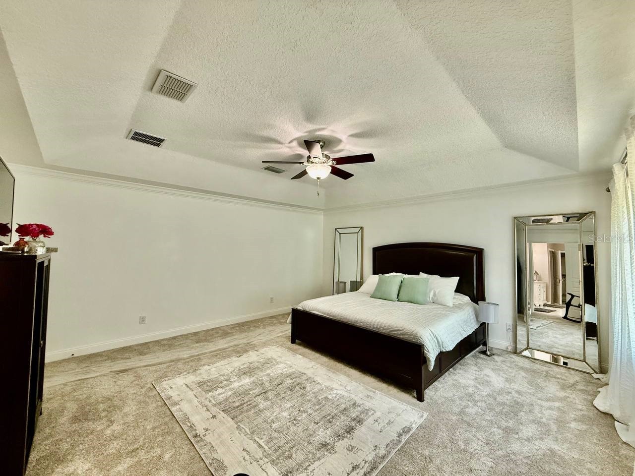 4272 Ellinwood Boulevard Palm Harbor FL 34685 TB8517851 image31